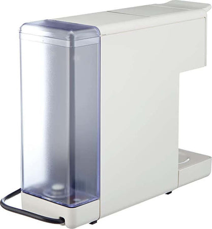 Illy-Macchina-da-Caffè-Iperespresso-Y3.3-Bianca