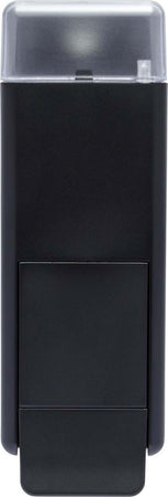 Illy-Macchina-da-Caffè-Iperespresso-Y3.3-Nera-RICONDIZIONATO