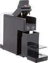 Illy-Macchina-da-Caffè-Iperespresso-Y3.3-Nera