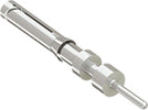 Ilme-Cdfa-6A28-Contatto-femmina-per-interfaccia-7,5A-argentato