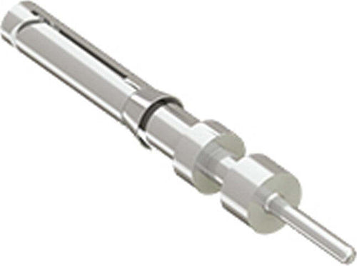 Ilme-Cdfa-6A28-Contatto-femmina-per-interfaccia-7,5A-argentato