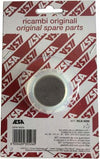 ILSA-Guarnizioni-con-filtro-caffettiera-2-Tazze