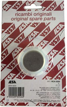 ILSA-Guarnizioni-con-filtro-caffettiera-2-Tazze
