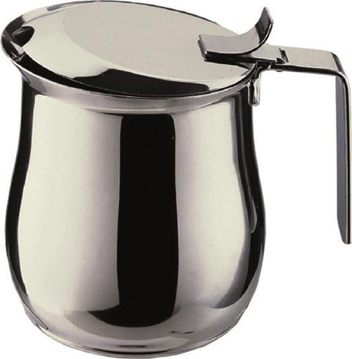 ILSA-LATTIERA-ALPI-MIGNON-CON-COPERCHIO-7-CL