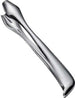 ILSA-Molla-a-servire-per-cubetti-ghiaccio-L.-18cm