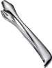 ILSA-Molla-a-servire-per-cubetti-ghiaccio-L.-18cm