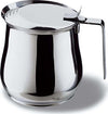 ILSA-Teiera-ALPI-Acciaio-Lucido-750ml