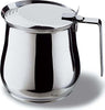 ILSA-Teiera-ALPI-Acciaio-Lucido-750ml