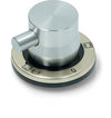 Ilve-Britannia-Manopola-Forno-Colore-Argento-4-Funzioni-Originale-G/301/06/08