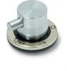 Ilve-Britannia-Manopola-Forno-Colore-Argento-4-Funzioni-Originale-G/301/06/08