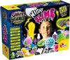 I'm-a-Genius-Night-Slime-Lisciani-Giochi