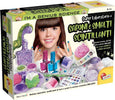 I'm-a-Genius-Super-Laboratorio-di-Saponi-e-Smalti-Lisciani-Giochi