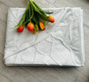 Copriletto Matrimoniale Alexander Tuscany Home Pavè – Jacquard 260x260 cm