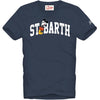 MC2 SAINT BARTH TSHIRT MAN TSHM001-02839H da uomo