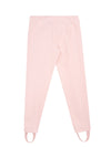 Lardini Pantalone stile Cavallerizza da donna