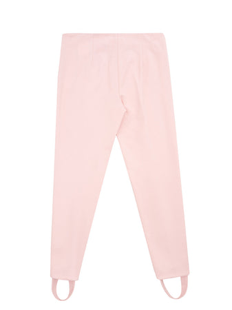 Lardini Pantalone stile Cavallerizza da donna