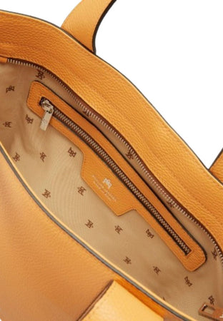 CUOIERIA FIORENTINA BORSA NIKI LARGE TOTE da donna