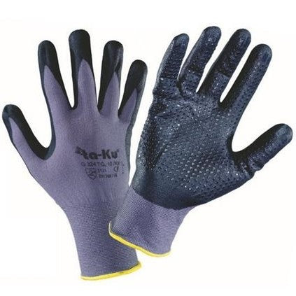 Guanti G 324