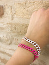 Bracciale donna 38BYCAMELI VZZS38