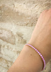 Bracciale donna 38BYCAMELI VZZS45