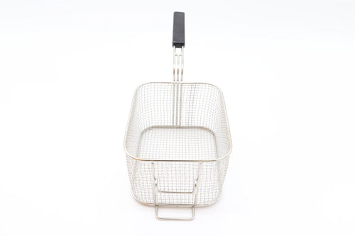Induction Fryer 8L - Frying Basket Complete