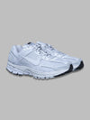 Nike nike zoom vomero 5 - vast grey, black sail da uomo