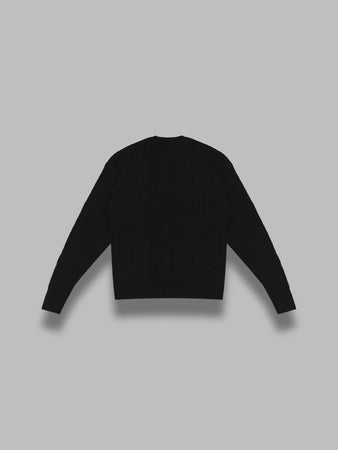 GIMAGUAS rina cardigan da donna