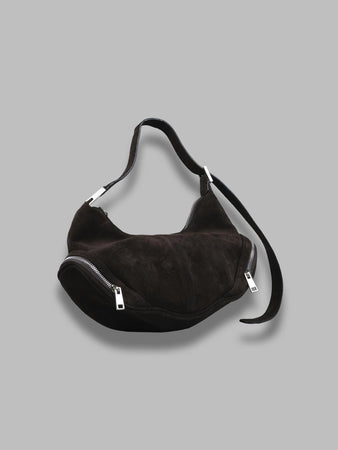 OSOI cargo hobo da donna