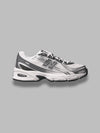 NEW BALANCE U740-PH2 da uomo