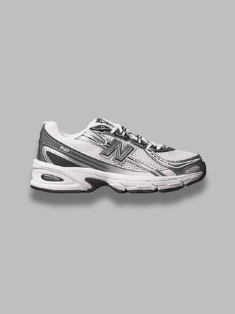 NEW BALANCE U740-PH2 da uomo