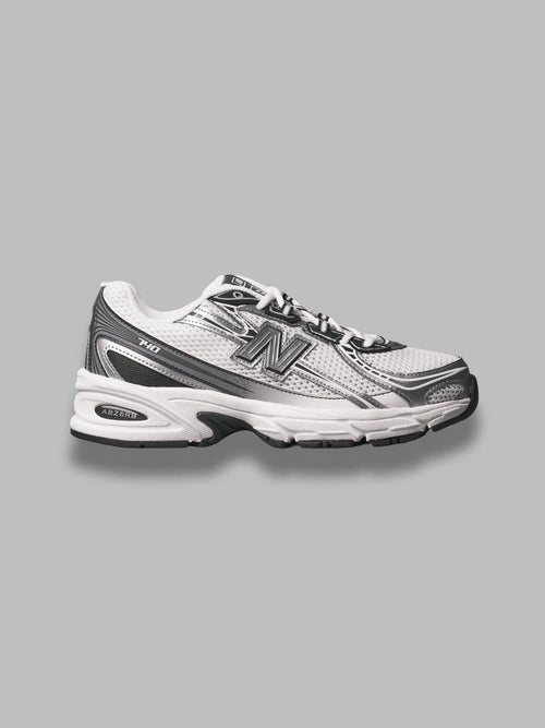 NEW BALANCE U740-PH2 da uomo