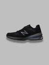 NEW BALANCE 990 v5 da donna