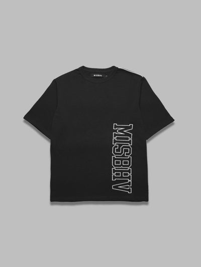 MISBHV spring breakers t-shirt da uomo