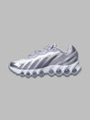 Nike w air max dn8 da donna