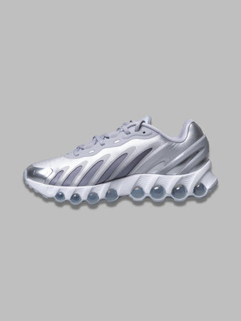 Nike w air max dn8 da donna