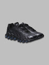 Nike w air max dn8 da donna