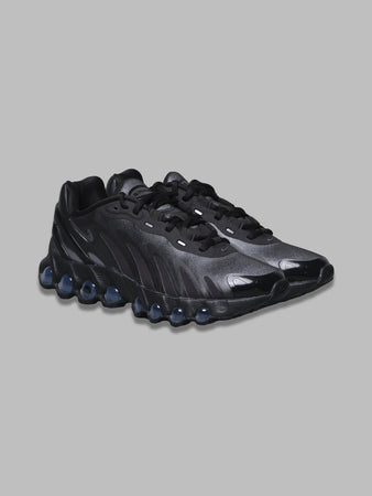Nike w air max dn8 da donna