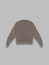 GIMAGUAS rina cardigan da donna