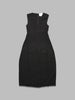 STUDIO NICHOLSON ENNA-SNW-1545-BK da donna