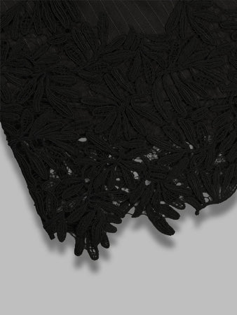 ESSENTIEL ANTWERP INTERIOR-I3SH da donna