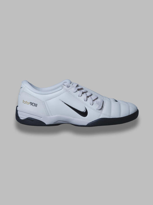 Nike nike t90 sp da uomo