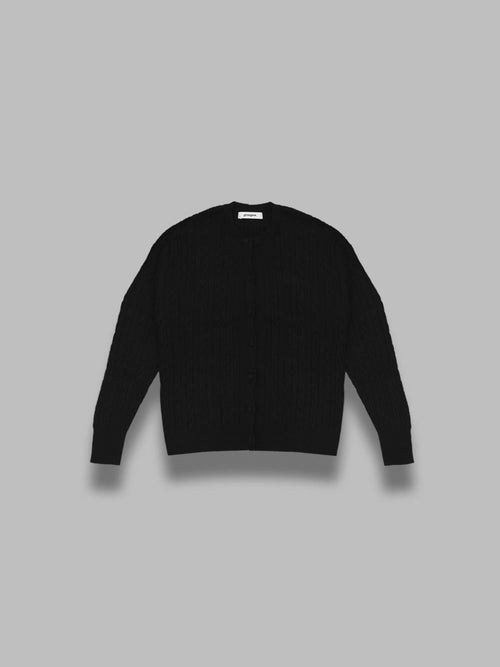 GIMAGUAS rina cardigan da donna