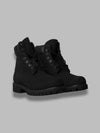 TIMBERLAND premium 6 inch lace up waterproof boot da uomo