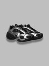 Nike nike air max muse da donna