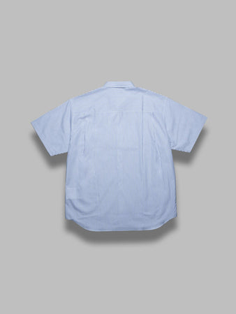 COMME DES GARÇONS HOMME men's shirt da uomo