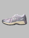 NEW BALANCE 1906 rose sugar - scarpa lifestyle - synthetic/mesh da uomo
