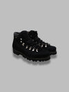 JUNYA WATANABE MAN paraboot x junya watanabe shoes da uomo