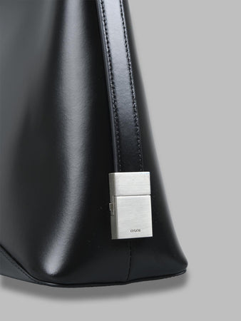 OSOI egg hobo da donna