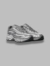 NEW BALANCE M1000-G da uomo