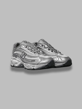 NEW BALANCE M1000-G da uomo
